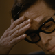 Illustration for article titled Willem Dafoe is iPasolini /iin Abel Ferrara’s long-delayed biopic of the murdered artist